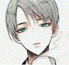 留言者 夜读编辑部 头像