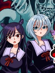 91九色视频 漫画改编条目封面