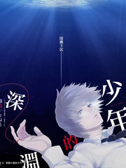 91九色视频 分区词表示意插图